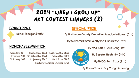 Art Contest 2024 — photo 3